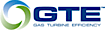 GTE - Gas Turbine Efficiency logo