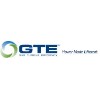 Gte logo