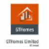 Gthomes logo