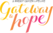 Gateway to Hope logo