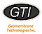 Geomembrane Technologies logo