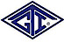 GTI Industries logo