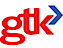 Gtk logo