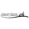 Grand Teton Lodge logo