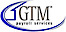 GTM Payroll Services logo