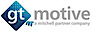 Gt Motive logo