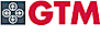 Gtm Usa logo