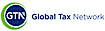 Global Tax Network logo