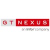 Gt Nexus logo