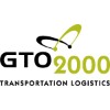 Gto 2000 logo