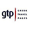 Gtp logo