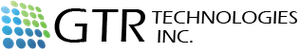 GTR Technologies logo