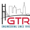 Gtr logo