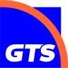 Gts Telecom logo