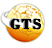 Global Technical Systems logo