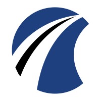 Gts Transportation logo