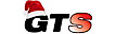 Gts Transportation logo