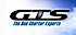 GTS Charter logo