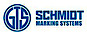 Gt Schmidt logo