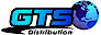 Gts Distribution logo