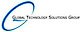 Global Technology Solutions Group logo