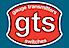 GTS Gauges Transmitters Switches logo