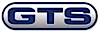 Gas Transmission Systems logo