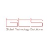 Global Technology Solutions logo