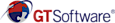 Gt Software logo