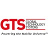 Global Technology Systems logo