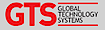 Global Technology Systems logo