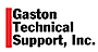 GT Support logo