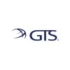 Gts logo