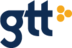 GTT Communications logo