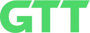 GTT Communications logo