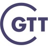 Global Technical Talent, An Inc. 5000 logo