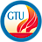 Graduate Theological Union logo