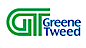 Greene Tweed logo