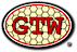 GTW logo