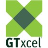 GTxcel logo