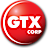 GTX logo