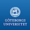 University of Gothenburg logo