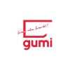 Gumi Asia logo