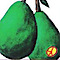 Guacamole Fund logo