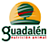 Guadalen logo