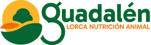 Lorca Nutricion Animal logo