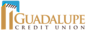 Guadalupe Credit Union logo