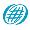 Guala Closures Group logo