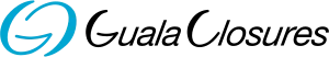 Guala Closures logo