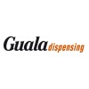 Guala Dispensing logo